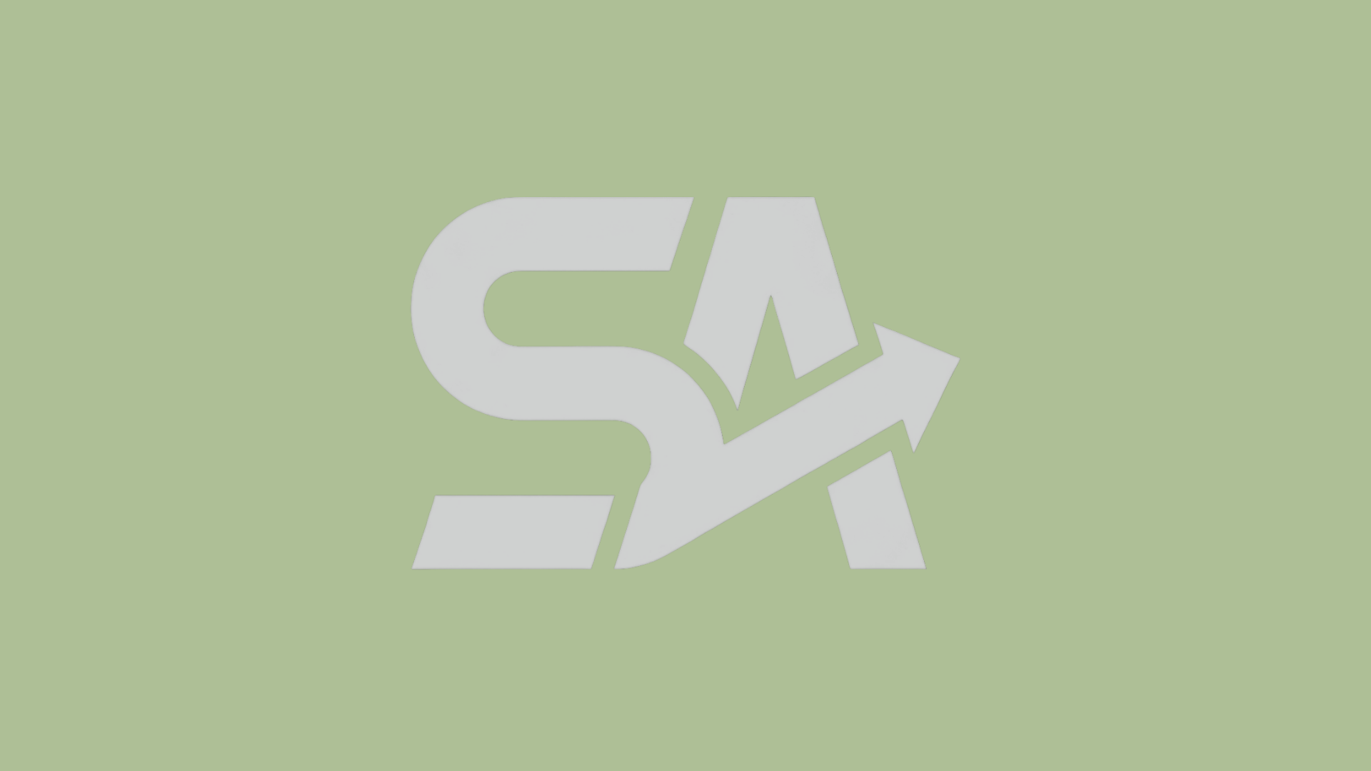 SOKYO Analytics Banner